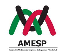 logo AMESP
