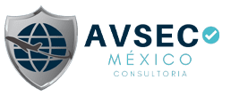 logo AVSEC