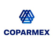 logo COPARMEX