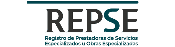 logo REPSE