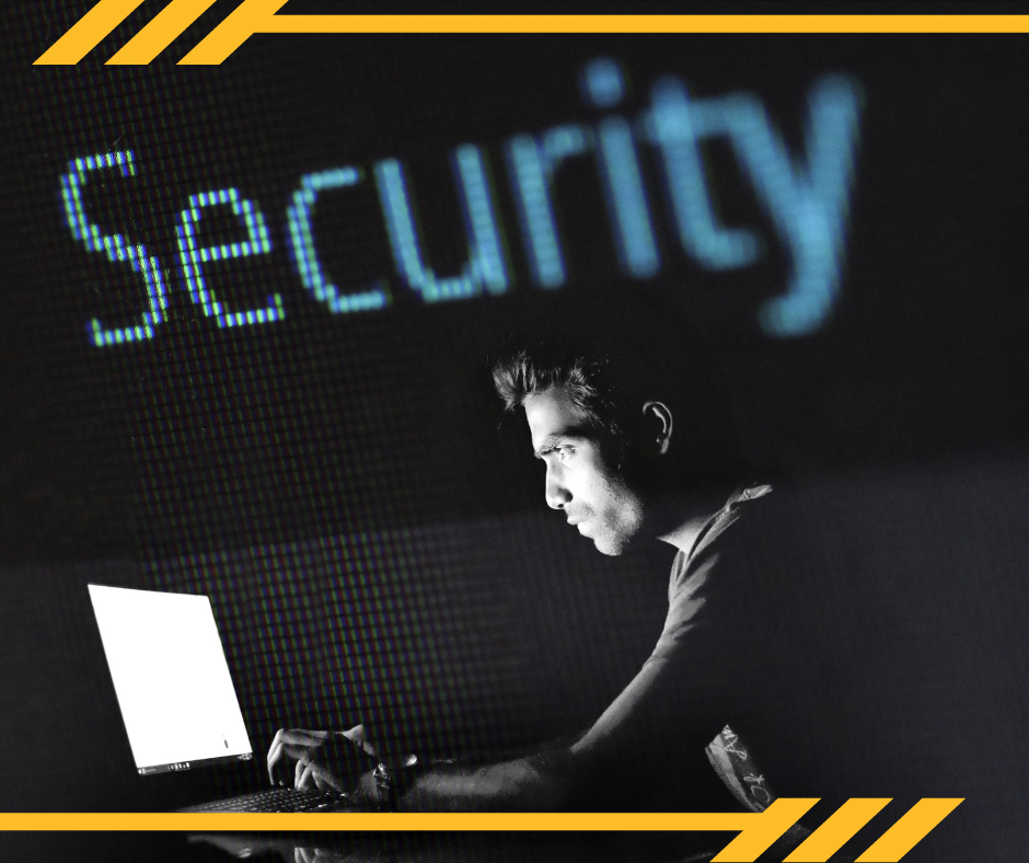 ¿Para qué sirve un Análisis de Detección de Necesidades? - Empresa de Seguridad Privada