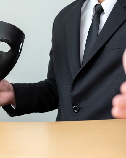 5 Razones para Cambiar de Empresa de Seguridad Privada Antes de que Sea Demasiado Tarde