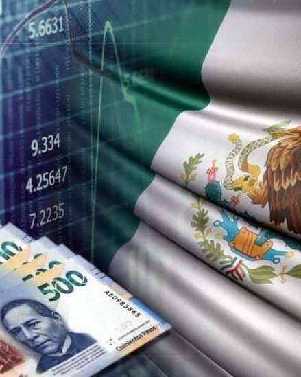 Las Empresas en México Pierden Millones al Año por la Falta de Seguridad- ¿Cómo Evitarlo?