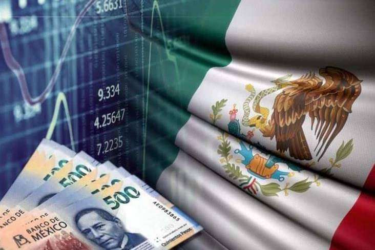 Las Empresas en México Pierden Millones al Año por la Falta de Seguridad- ¿Cómo Evitarlo?