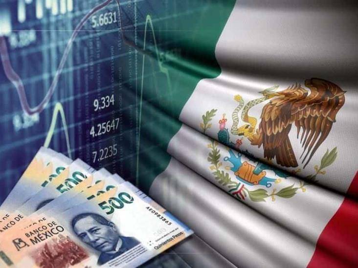Las Empresas en México Pierden Millones al Año por la Falta de Seguridad- ¿Cómo Evitarlo?
