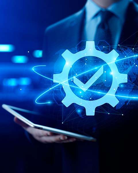 ¿Tu Empresa de Seguridad Privada Cumple con Estos Estándares de Calidad?