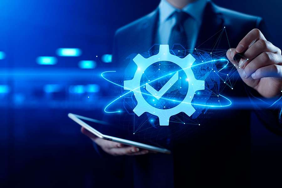 ¿Tu Empresa de Seguridad Privada Cumple con Estos Estándares de Calidad?