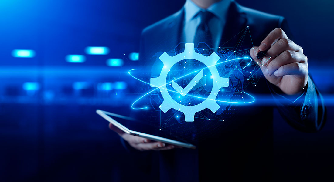 ¿Tu Empresa de Seguridad Privada Cumple con Estos Estándares de Calidad?