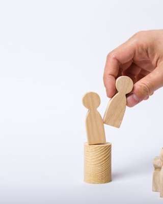 Alta Rotación en Seguridad Privada: ¿Cuánto Tiempo Estás Operando en Modo Vulnerable?