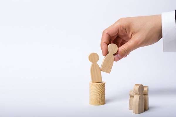 Alta Rotación en Seguridad Privada: ¿Cuánto Tiempo Estás Operando en Modo Vulnerable?