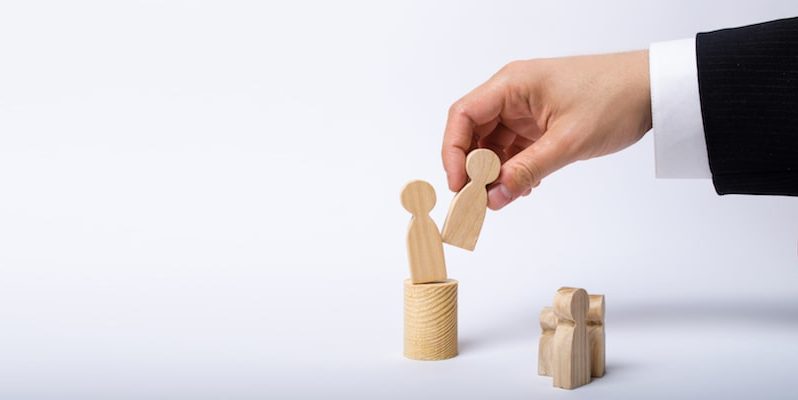 Alta Rotación en Seguridad Privada: ¿Cuánto Tiempo Estás Operando en Modo Vulnerable?