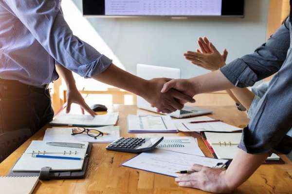 Cotización de Seguridad Privada: 5 Preguntas Que Debes Hacer Antes de Elegir