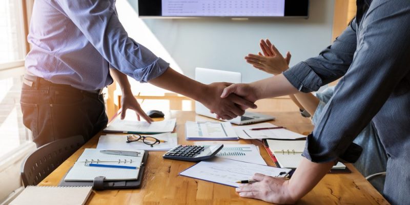 Cotización de Seguridad Privada: 5 Preguntas Que Debes Hacer Antes de Elegir