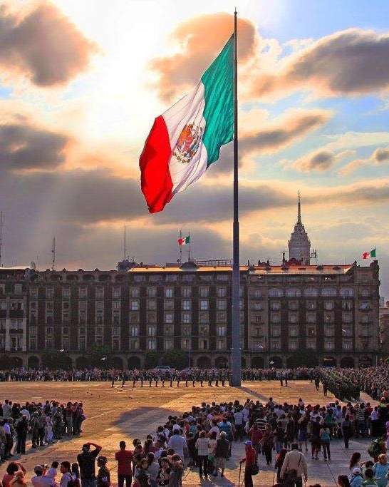 La Urgente Necesidad de Regular la Seguridad Privada en México