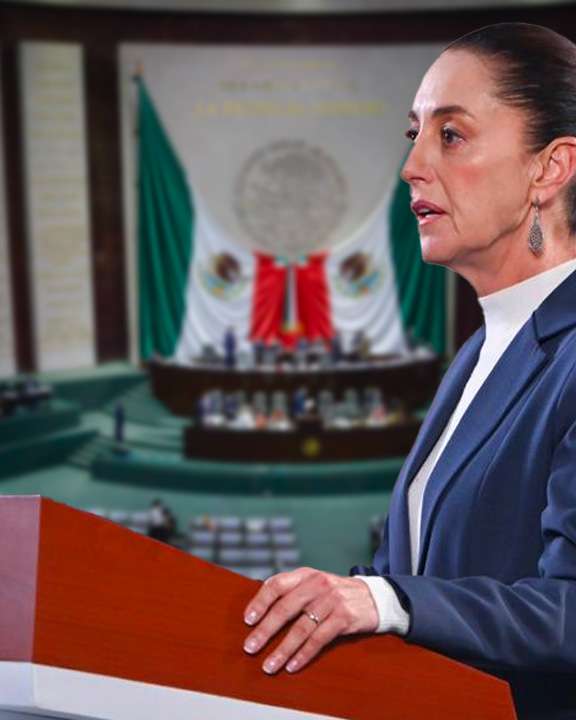 Reducción de la Jornada Laboral: Implicaciones para las Empresas de Seguridad Privada