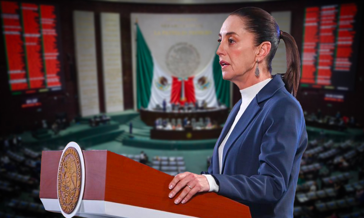 Reducción de la Jornada Laboral: Implicaciones para las Empresas de Seguridad Privada