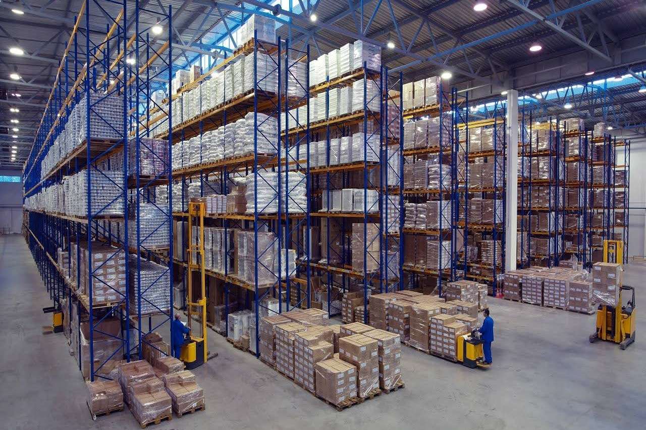 Riesgos para Almacenes y Oficinas en la Zona Metropolitana: Medidas Urgentes de Seguridad Privada