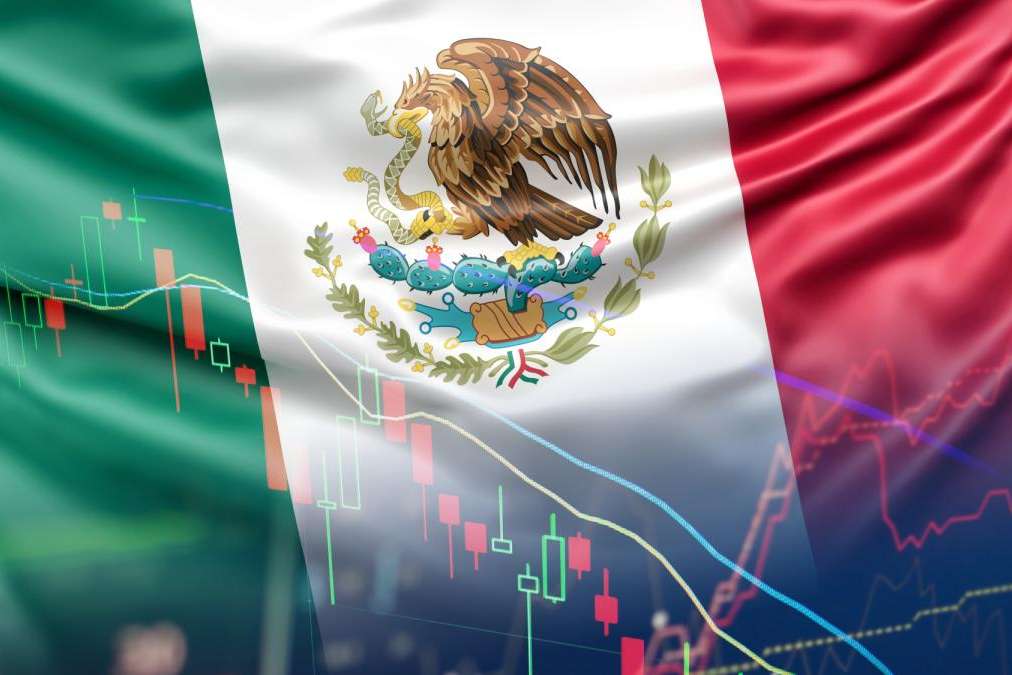 México captó un récord de 40,871 MDD en IED en 2025. Si tu empresa se instala en Ciudad de México, esta es la guía de Seguridad Privada que necesitas antes del día uno.