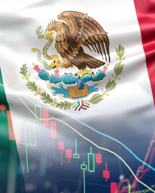 México captó un récord de 40,871 MDD en IED en 2025. Si tu empresa se instala en Ciudad de México, esta es la guía de Seguridad Privada que necesitas antes del día uno.