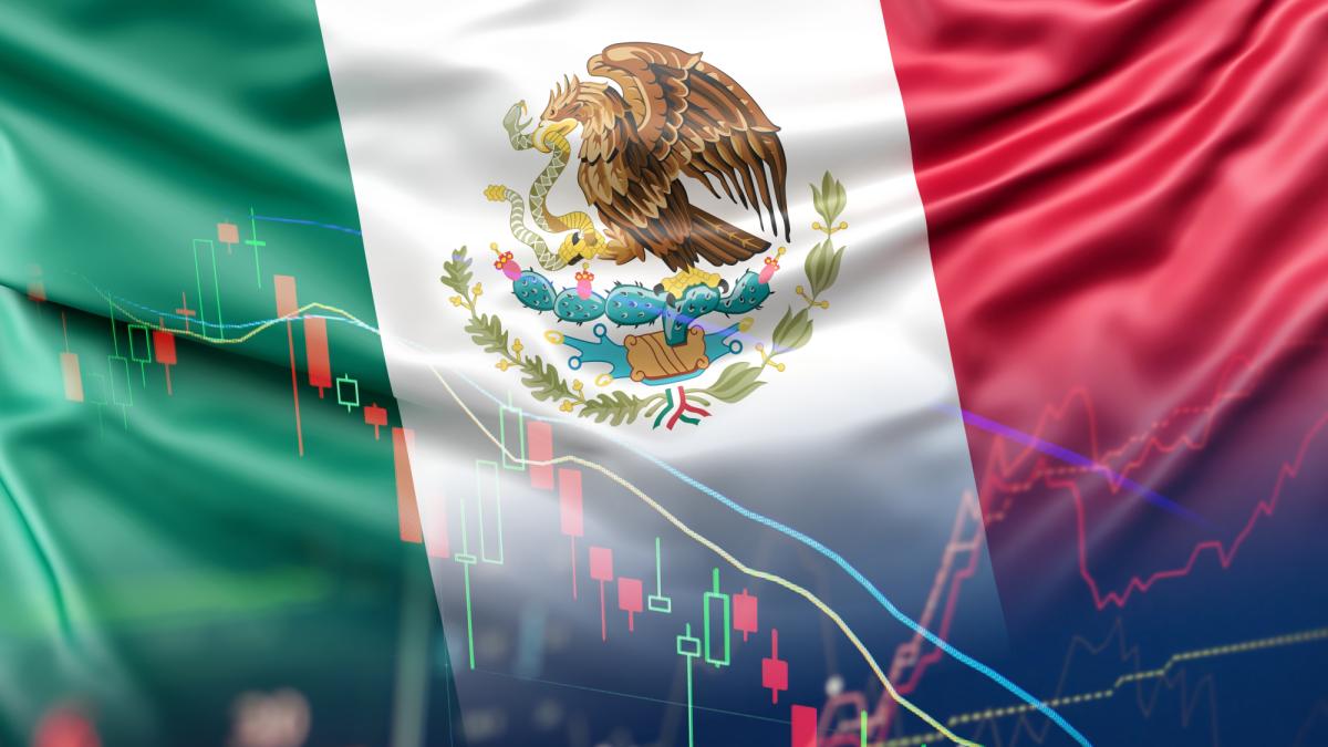 México captó un récord de 40,871 MDD en IED en 2025. Si tu empresa se instala en Ciudad de México, esta es la guía de Seguridad Privada que necesitas antes del día uno.