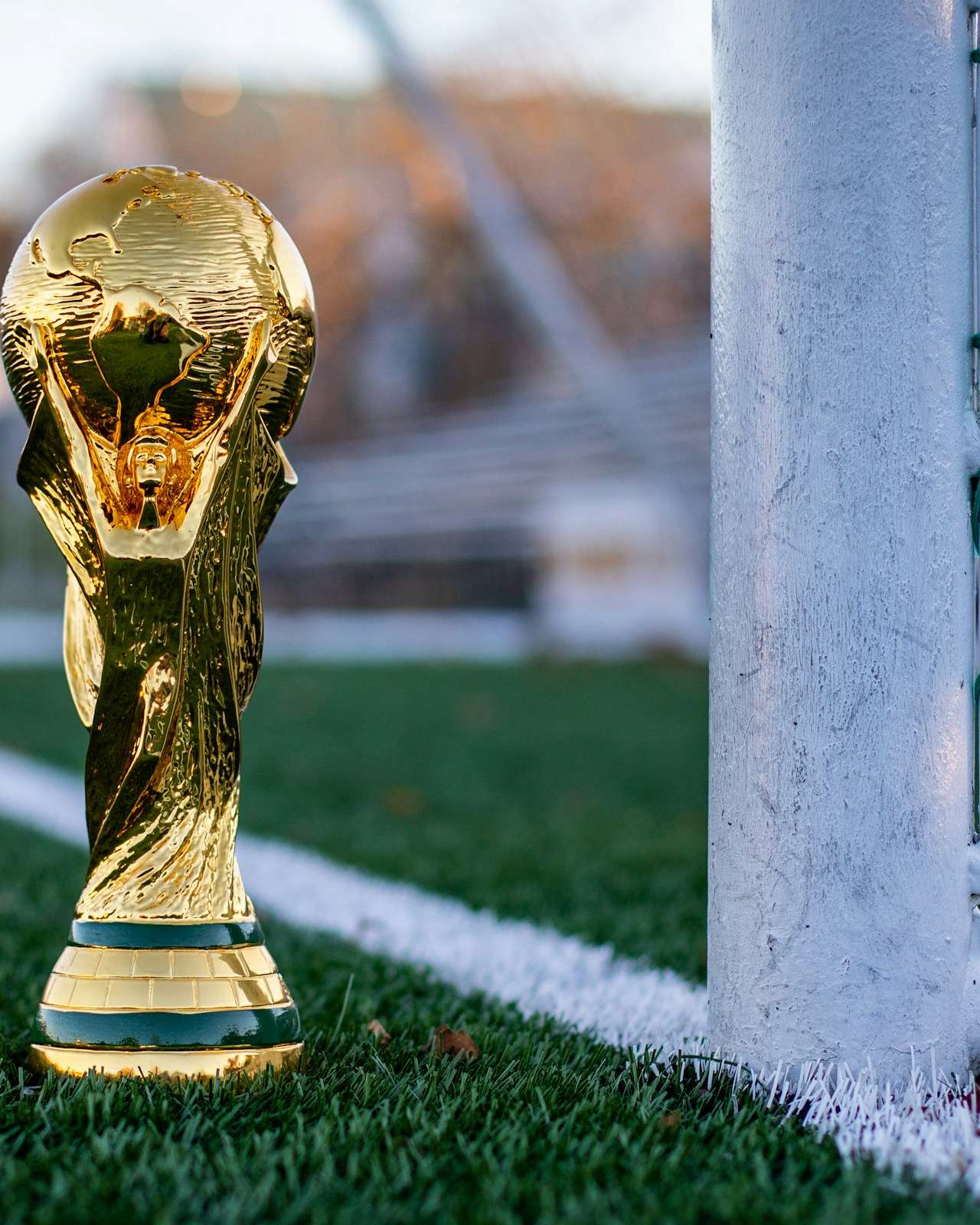 El Plan Kukulcán desplegará 99,000 efectivos para el Mundial 2026, incluyendo Seguridad Privada certificada. Descubre cómo impacta a las empresas y qué deben hacer hoy.