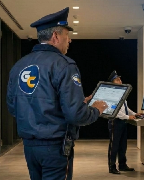 ¿Cuándo fue la última vez que evaluaste si tu esquema de Seguridad Privada sigue siendo efectivo? Estas 5 señales indican que ya no lo es y que es momento de actuar.