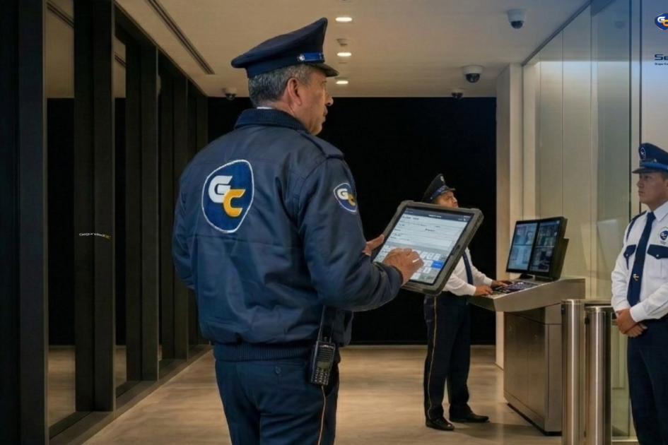 ¿Cuándo fue la última vez que evaluaste si tu esquema de Seguridad Privada sigue siendo efectivo? Estas 5 señales indican que ya no lo es y que es momento de actuar.